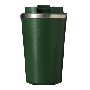 TOP VELOMUG - Vacuum insulated drinking bottle - Img 10