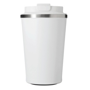 TOP VELOMUG - Vacuum insulated drinking bottle - Img 20