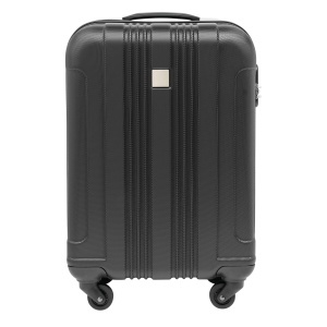 TOP VERONA - Trolley board case - Img 3