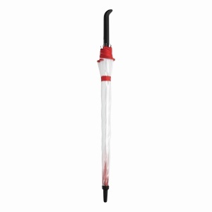 TOP VIP - Automatic windproof stick umbrella - Img 19