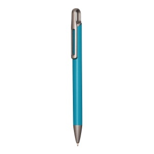 TOP VIRAGIO - Aluminium ballpoint pen