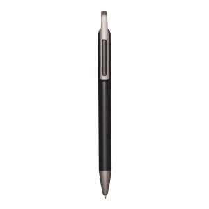 TOP VIRAGIO - Aluminium ballpoint pen - Img 42