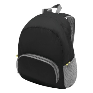TOP VOLUNTAR - Rucsac - Img 2