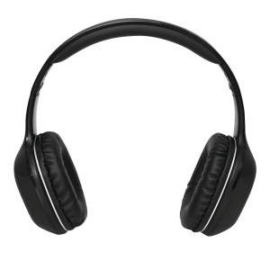 TOP WACKEN - Wireless headphones - Img 2