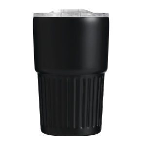 TOP WAVE HOLD - Vacuum drink mug - Img 10
