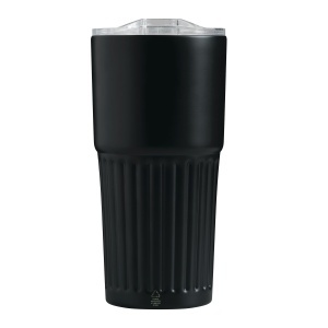 TOP WAVE LINE - Vacuum drink mug - Img 11