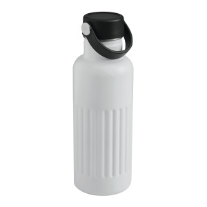 TOP WAVE TRAIL - Vacuum drinking bottle