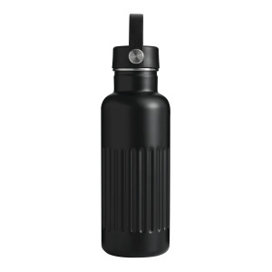 TOP WAVE TRAIL - Vacuum drinking bottle - Img 9