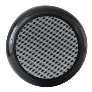 TOP WHITE OYSTER - Wireless speaker - Img 4