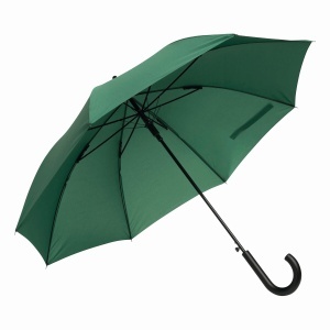TOP WIND - Umbrelă automată rezistentă la vânt cu băț - Img 7