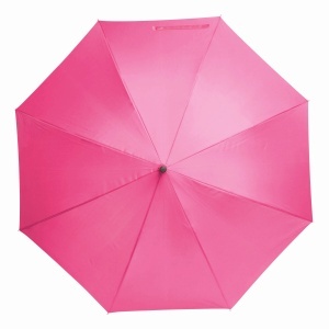 TOP WIND - Umbrelă automată rezistentă la vânt cu băț - Img 23
