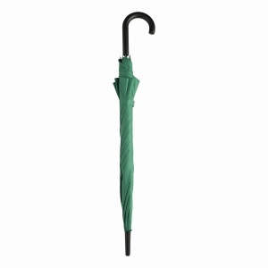 TOP WIND - Umbrelă automată rezistentă la vânt cu băț - Img 33