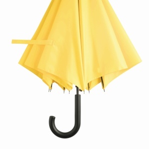 TOP WIND - Umbrelă automată rezistentă la vânt cu băț - Img 43