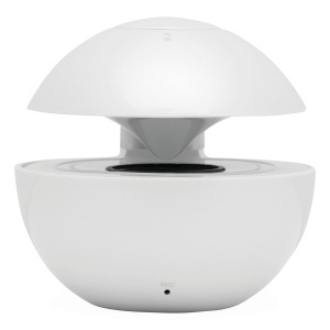 TOP WONDER BALL MINI - Boxă wireless - Img 2