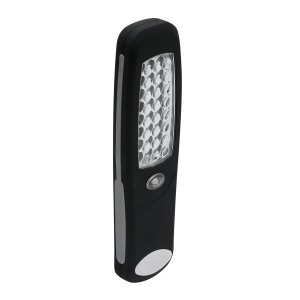 TOP WORKFLOW - LED work lamp