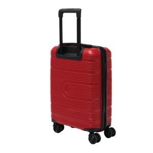 TOP YORK - Trolley cabin suitcase - Img 10