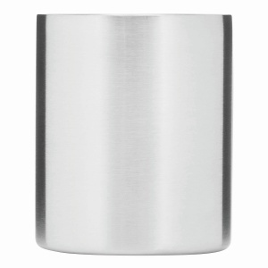 TOP ZI DE DRUMEȚIE - Cană din oțel inoxidabil - Img 7