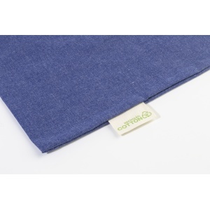 Totepex Hue - recycled cotton shopping bag - Img 12