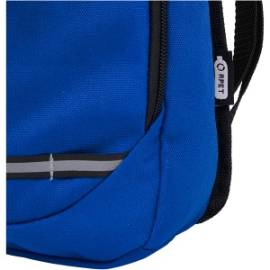 PF Rucsac de exterior Trails GRS RPET 6.5L