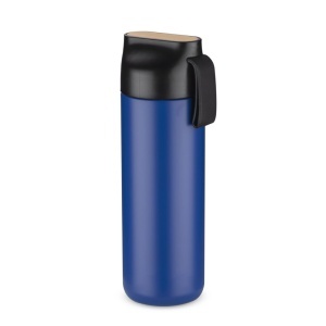 Travel bottle ELSA 600 ml - Img 4