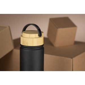 Travel bottle KAMI 550 ml - Img 3