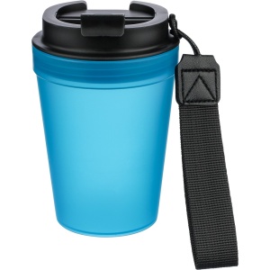 Travel mug 350 ml - Img 19