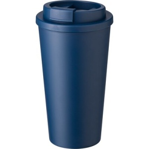 AX Cană de călătorie 475 ml
