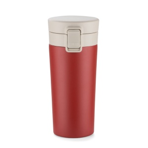 Travel mug STAR 350 ml - Img 5