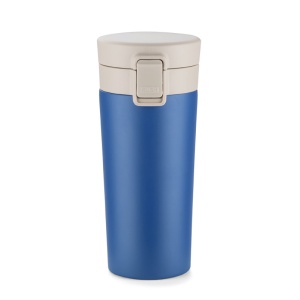 Travel mug STAR 350 ml - Img 8