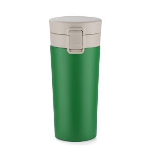 Travel mug STAR 350 ml - Img 11