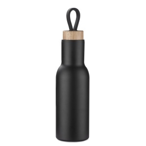 Travel vacuum bottle VINA 400 ml - Img 4