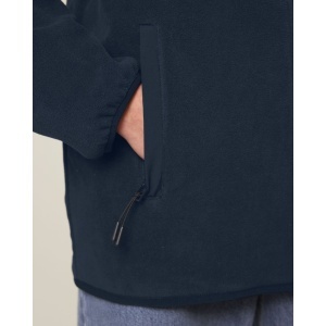 Trekker - Jacheta unisex din fleece 300 g/m² - Img 9
