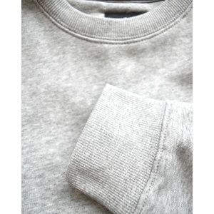 Trenton Unisex - Fashionable Crewneck 330 g/m2 - Img 7
