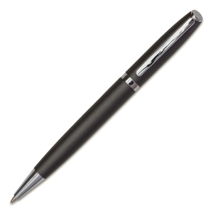 TRIAL aluminum pen - Img 1