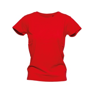 JR T-Shirt Argentina Heavy Man