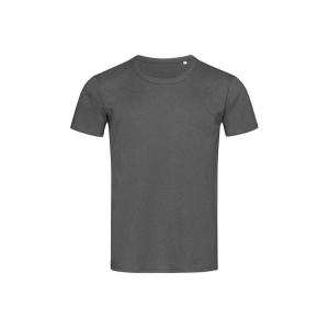 ST9000 Crew neck T-shirt for men