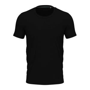 ST9600 Crew neck T-shirt for men
