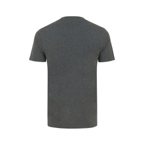 Tricou IQONIQ Manuel din bumbac reciclat, nevopsit - Img 6