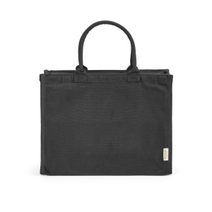 Triglav Shopping Bag rCotton 440gsm. 18cm Handles