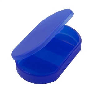 Tripill - cutie pentru medicamente - Img 11