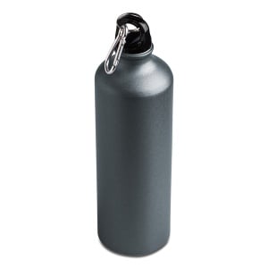 TRIPPER water bottle 800 ml - Img 2