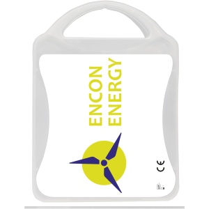 PF MyKit Primul ajutor pentru mușcături și înțepături