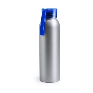 Tukel - Bottle Aluminium 650 ml - Img 6