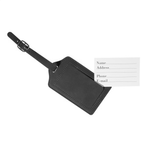 TwinPass - RPU passport and tag set - Img 3