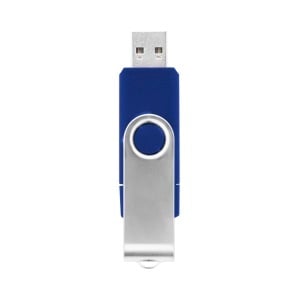 TwistDrive Plus - UnitateUSB OTG RABS - Img 48