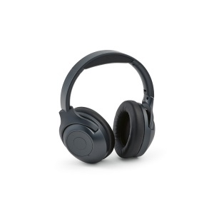 Ultraz Headphones rABS 600mAh. ANC and 35h playtime - Img 4