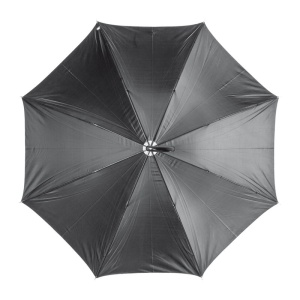 MC Umbrelă lux cu înveliș dublu din poliester