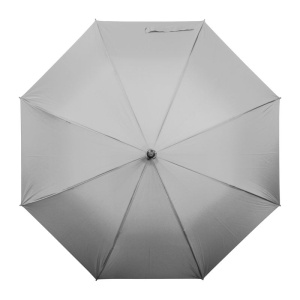 MC Umbrelă cu mâner inelar