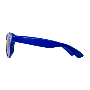 UNISEX sunglasses r-pet frame and polycarbonate lenses - Img 2