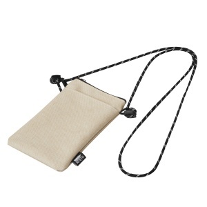 URBAN - Geantă crossbody pentru telefon - Img 1
